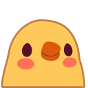 emoji/chick_smile.png