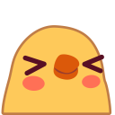 emoji/chick_xd.png