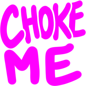 emoji/chokeme.png