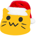 emoji/christmascat.png