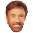 emoji/chuck_norris.jpg