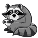 emoji/coffee-raccoon.png