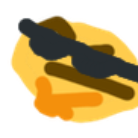 emoji/coolthonk.png