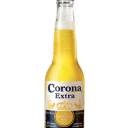 emoji/corona_beer.png