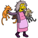 emoji/crazy-cat-lady.png