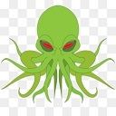 emoji/cthulhu.jpg