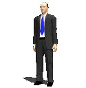 emoji/cursedbusinessman.gif