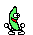 emoji/dancingbanana.gif