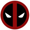 emoji/deadpool_logo.jpg