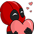 emoji/deadpool_love.png