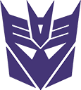emoji/decepticon.png