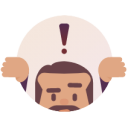 emoji/ding-dong-404.png