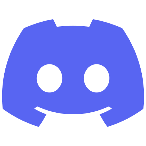 emoji/discord.png