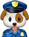 emoji/dog-police.png