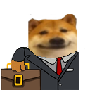 emoji/doge-business.png