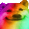 emoji/doge-drugs.png