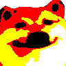 emoji/doge-wtf.png