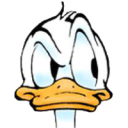 emoji/doubtful-donald.png