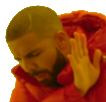 emoji/drake-no.png