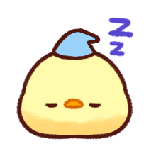 emoji/duck-sleepy.png