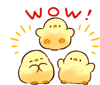 emoji/duck-wow.png