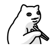 emoji/eatcat.png