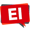 emoji/eieiei.png