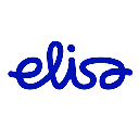 emoji/elisa-logo.png