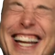 emoji/elon_kek.png