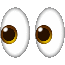 emoji/eyes-shifty.gif