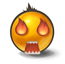 emoji/eyes_on_fire.png