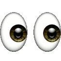 emoji/eyes_wandering.gif