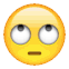 emoji/face_with_rolling_eyes_anim.gif