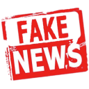 emoji/fake-news.png