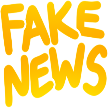 emoji/fakenews.png