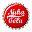 emoji/fallout_nuka_cola.png