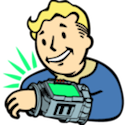 emoji/fallout_pip_boy.png