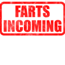 emoji/fartsincoming.png