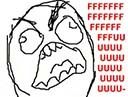 emoji/fffuuu.jpg