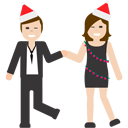 emoji/fin-christmasparty.png