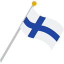 emoji/fin-flag.png
