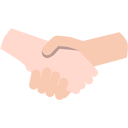 emoji/fin-handshake.png