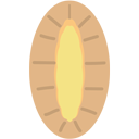 emoji/fin-karjalanpiirakka.png