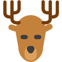 emoji/fin-reindeer.png