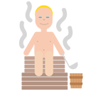emoji/fin-sauna-m.png