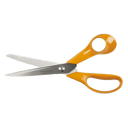 emoji/fiskars.png