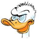 emoji/furious-donald.png