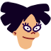 emoji/futurama-amy.png