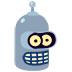 emoji/futurama-bender.png