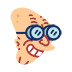 emoji/futurama-farnsworth.png